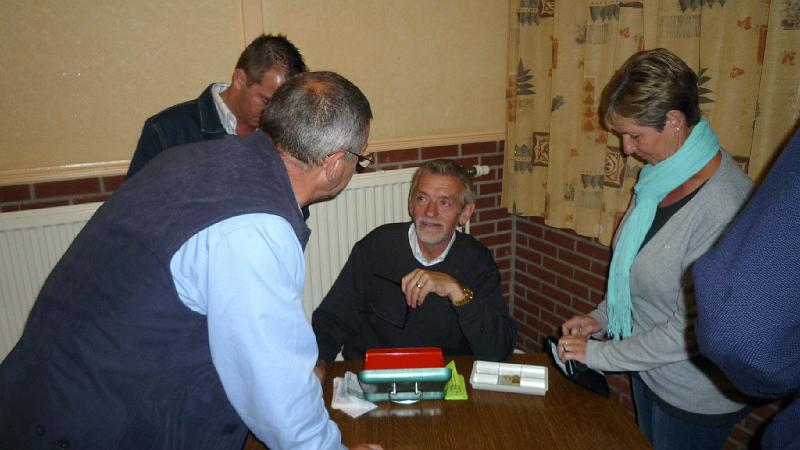 5de Ronde van Limburg- (37).JPG
